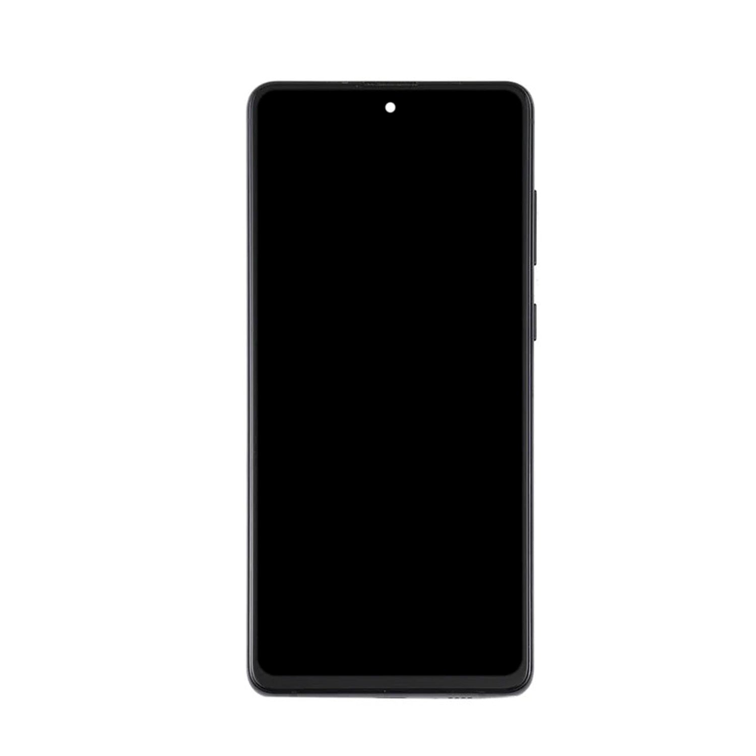 Pantalla Compatible con Samsung Galaxy Note 10 Lite Calidad Original