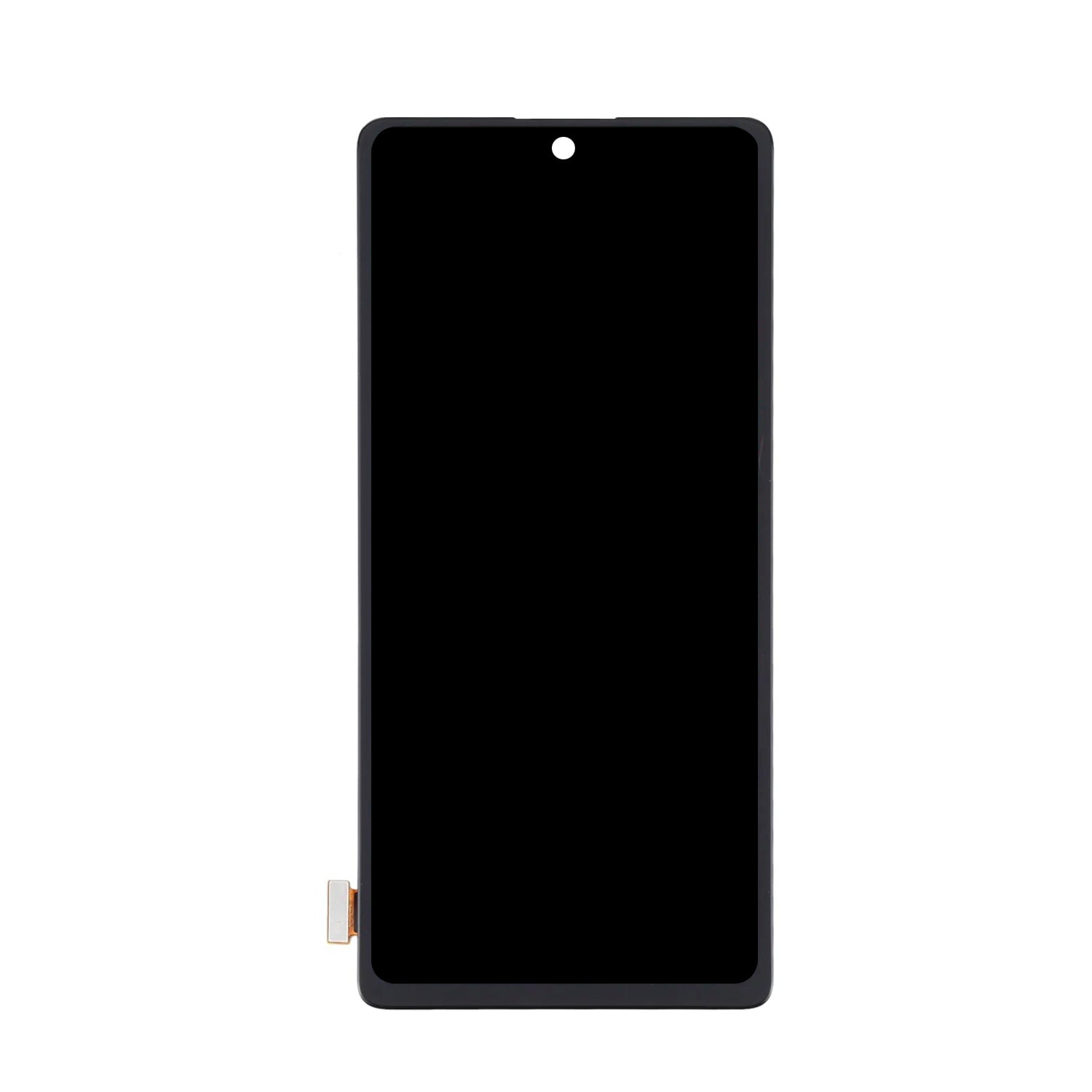 Pantalla Compatible con Samsung Galaxy A71 Incell Optima Calidad