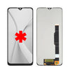 Pantalla Compatible con TCL 20 SE Calidad Original