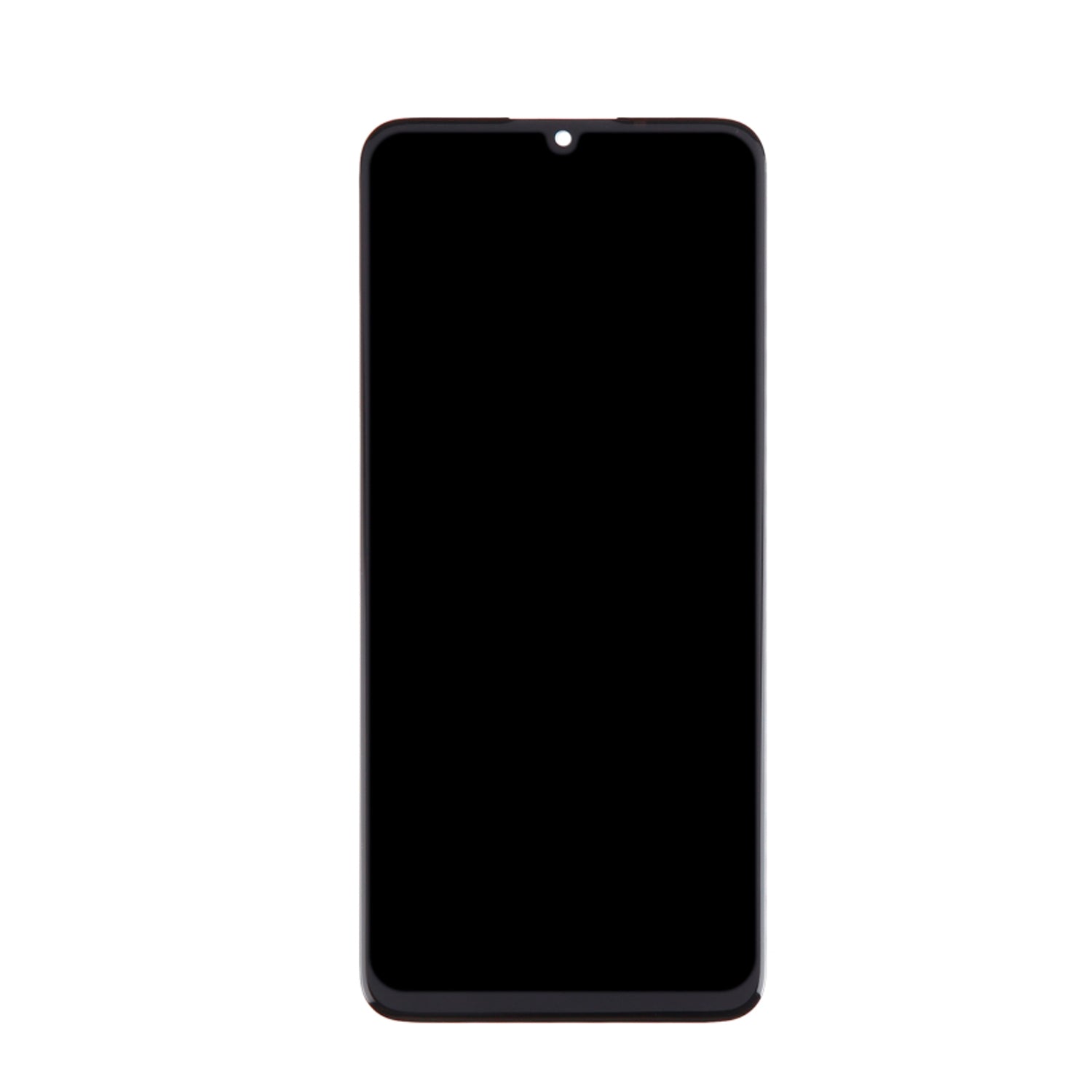 Pantalla Compatible con TCL 40 SE Calidad Original