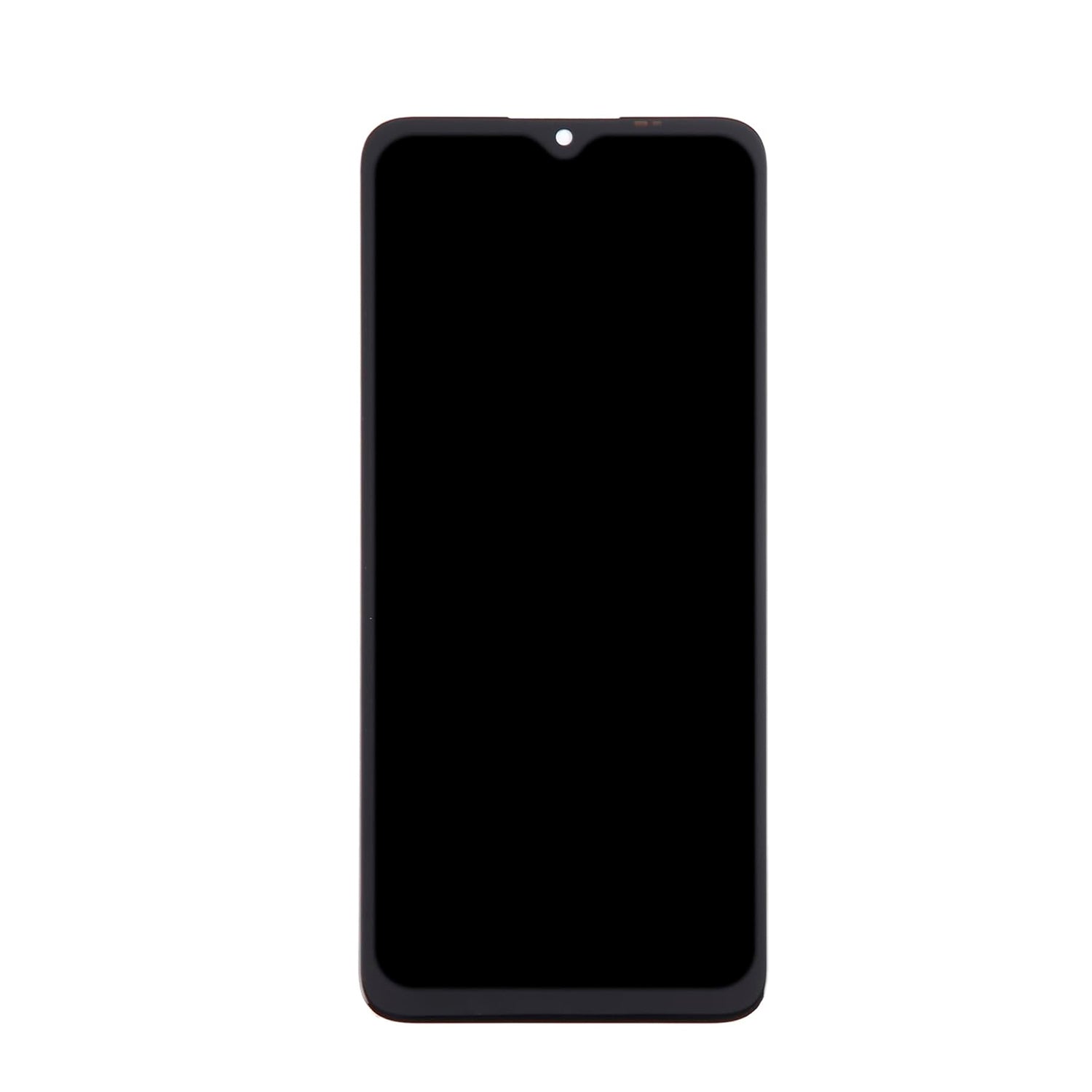 Pantalla Compatible con TCL 40R 5G Calidad Original