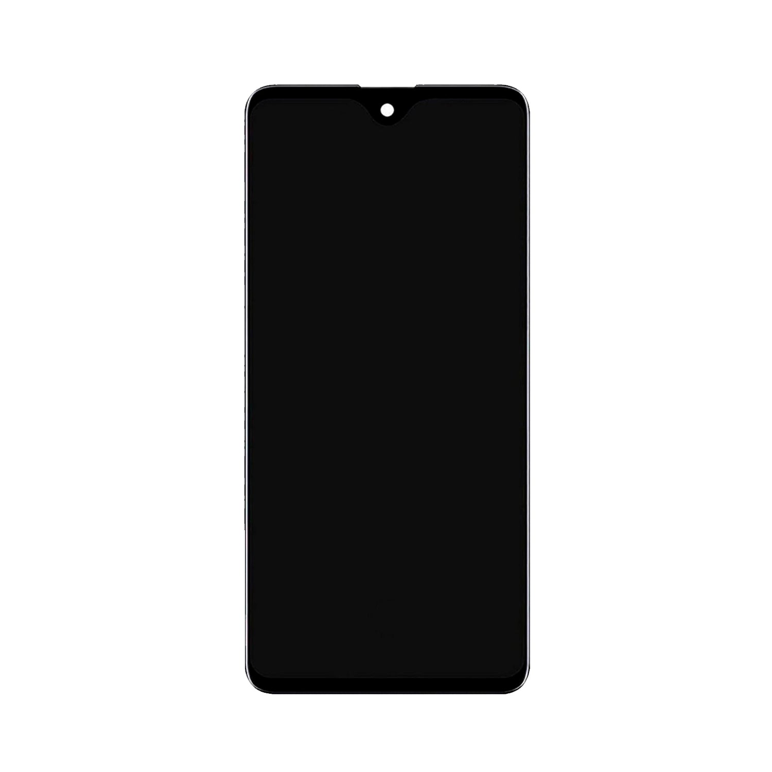 Pantalla Compatible con Vivo Y21S Calidad Original