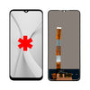 Pantalla Compatible con Vivo Y30 Calidad Original