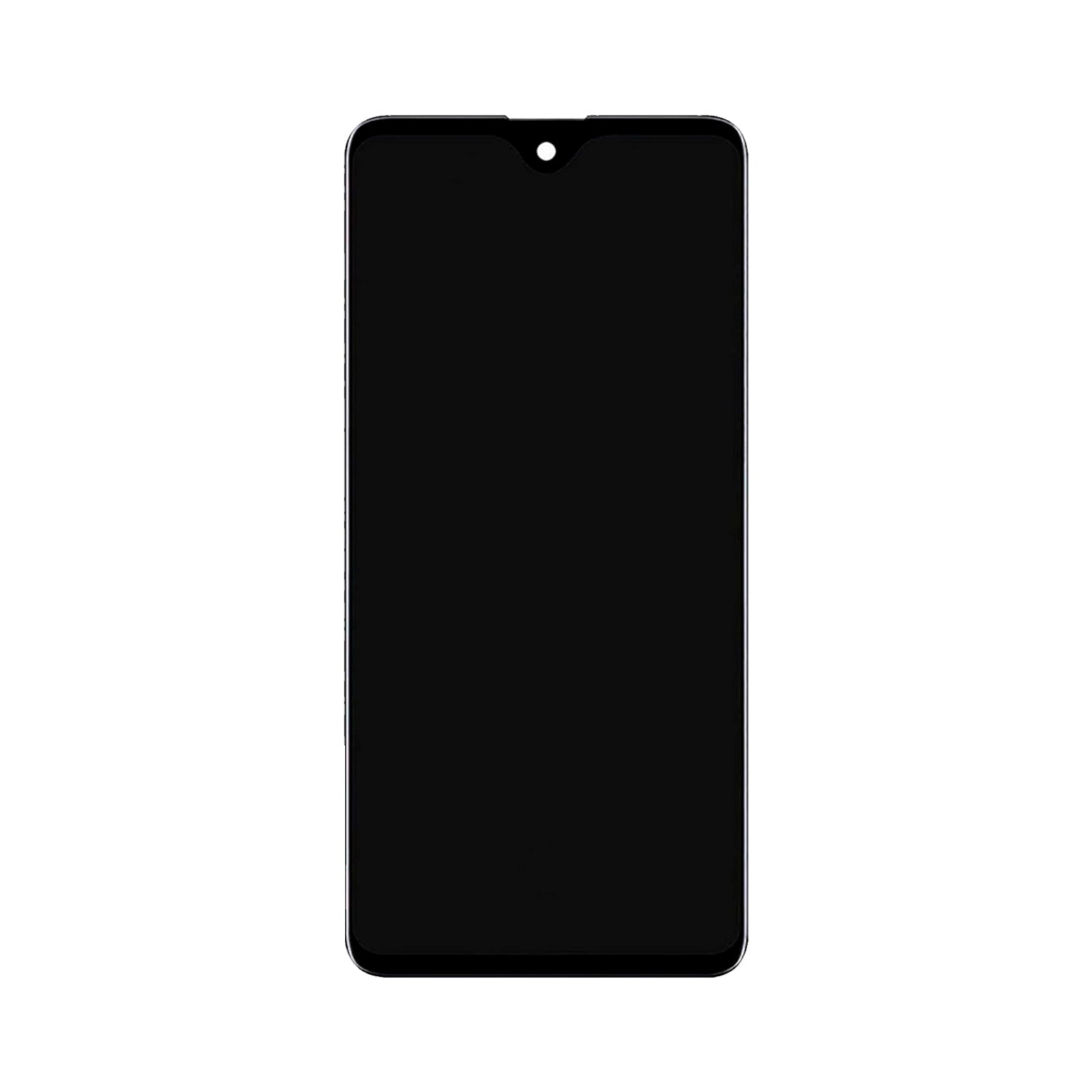 Pantalla Compatible con Vivo Y30 Calidad Original