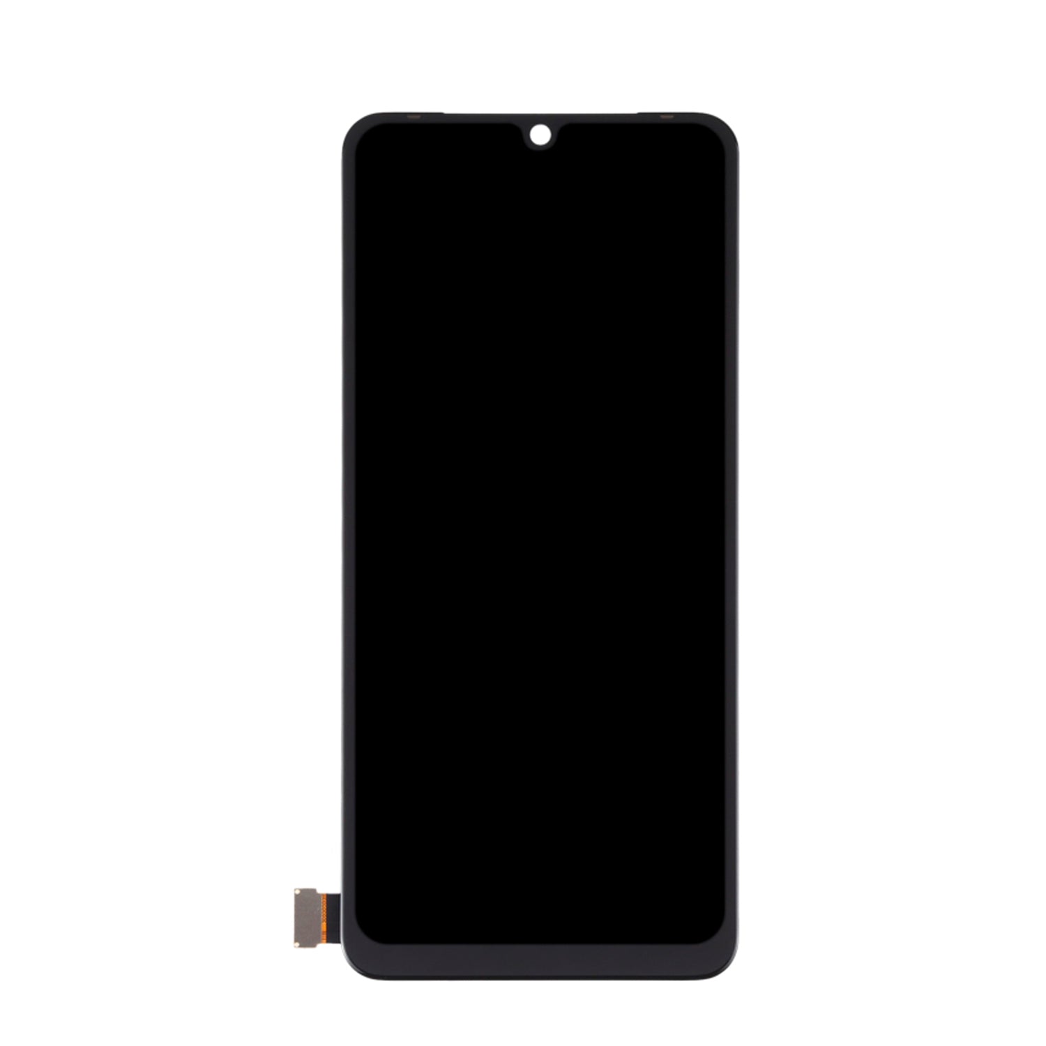 Pantalla Compatible con Vivo V25 5G Calidad Original