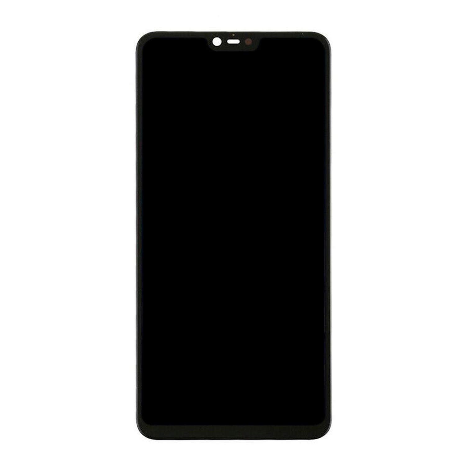 Pantalla Mi 8 Lite Compatible con Xiaomi Mi 8 Lite | Lifemax
