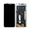 Pantalla Redmi Note 6 Pro Compatible con Xiaomi Redmi
