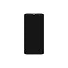 Pantalla Redmi 10A Compatible con Xiaomi Redmi 10A | Lifemax