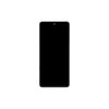Pantalla Compatible con Xiaomi Poco X3 / X3 Pro | Lifemax