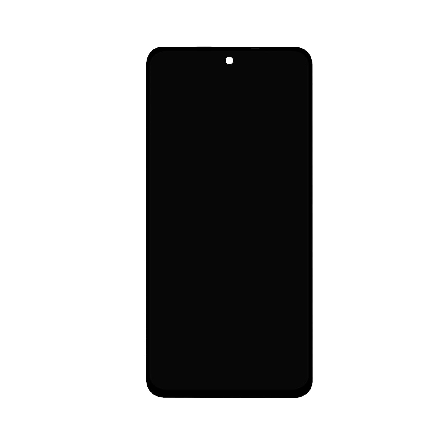 Pantalla Compatible con Xiaomi Redmi Note 10 PRO 5G / Poco X3 GT Incell Optima Calidad