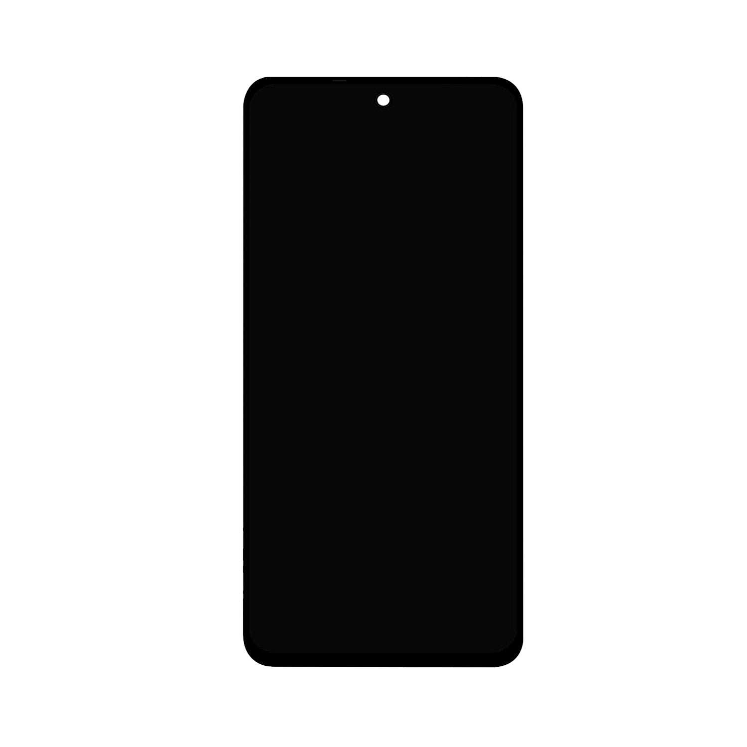 Pantalla Compatible con Xiaomi Mi 10T Lite / Redmi X3 / X3 Pro / Note 9 Pro 5G Calidad Original