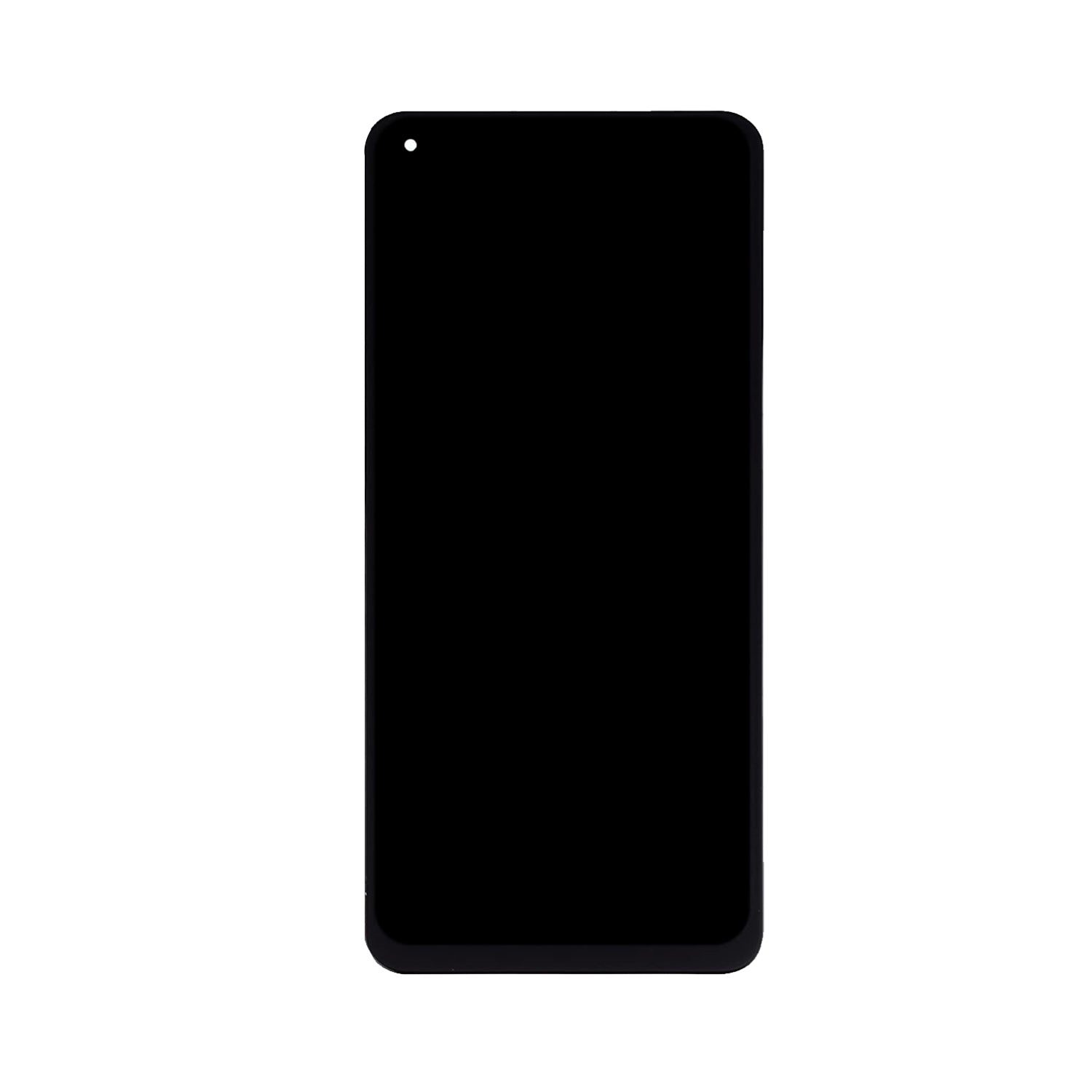 Pantalla Compatible con Xiaomi Mi 10T Calidad Original