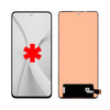 Pantalla Compatible con Xiaomi Mi 11T / 11T Pro Calidad Original