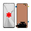 Pantalla Compatible con Xiaomi 12 Calidad Original