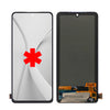 Pantalla Compatible con Xiaomi Redmi Note 12 Pro Oled Calidad Premium