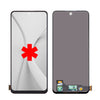 Pantalla Compatible con Xiaomi Redmi Note 12 4G Incell Optima Calidad