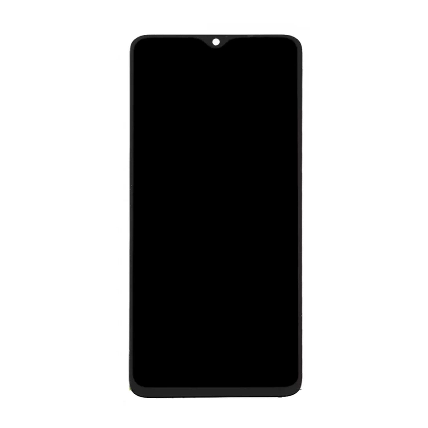 Pantalla Note 8 Pro Compatible con Xiaomi Redmi Note 8 Pro - Mayorista de Tecnología