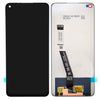 Pantalla Redmi Note 9 Compatible con Xiaomi Redmi Note 9 | Lifemax