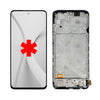 Pantalla Compatible con Xiaomi Redmi 10S 4G Incell Optima Calidad
