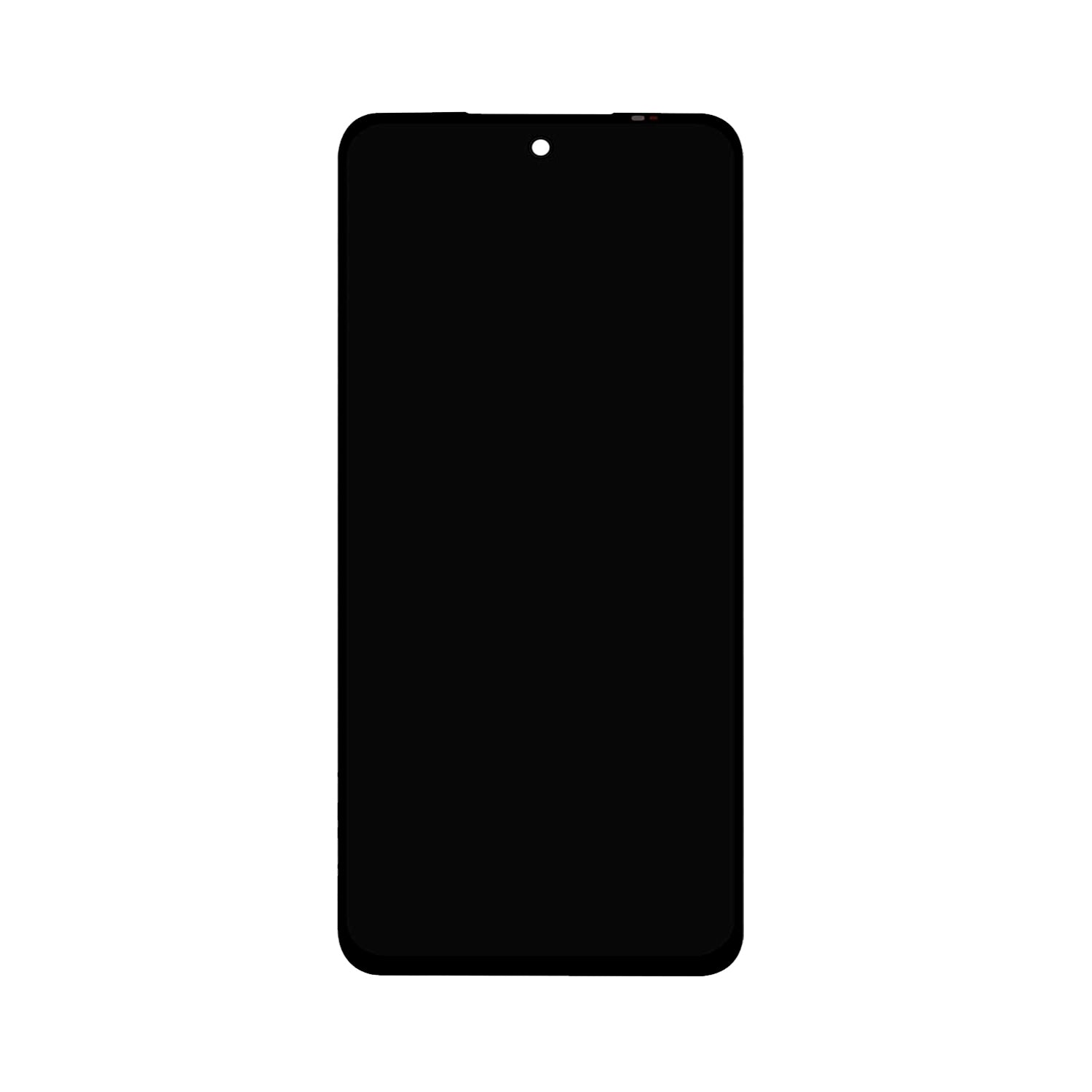 Pantalla Compatible con Xiaomi Redmi 10S 4G Incell Optima Calidad