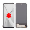 Pantalla Compatible con Xiaomi Redmi Note 12 Oled Calidad Premium