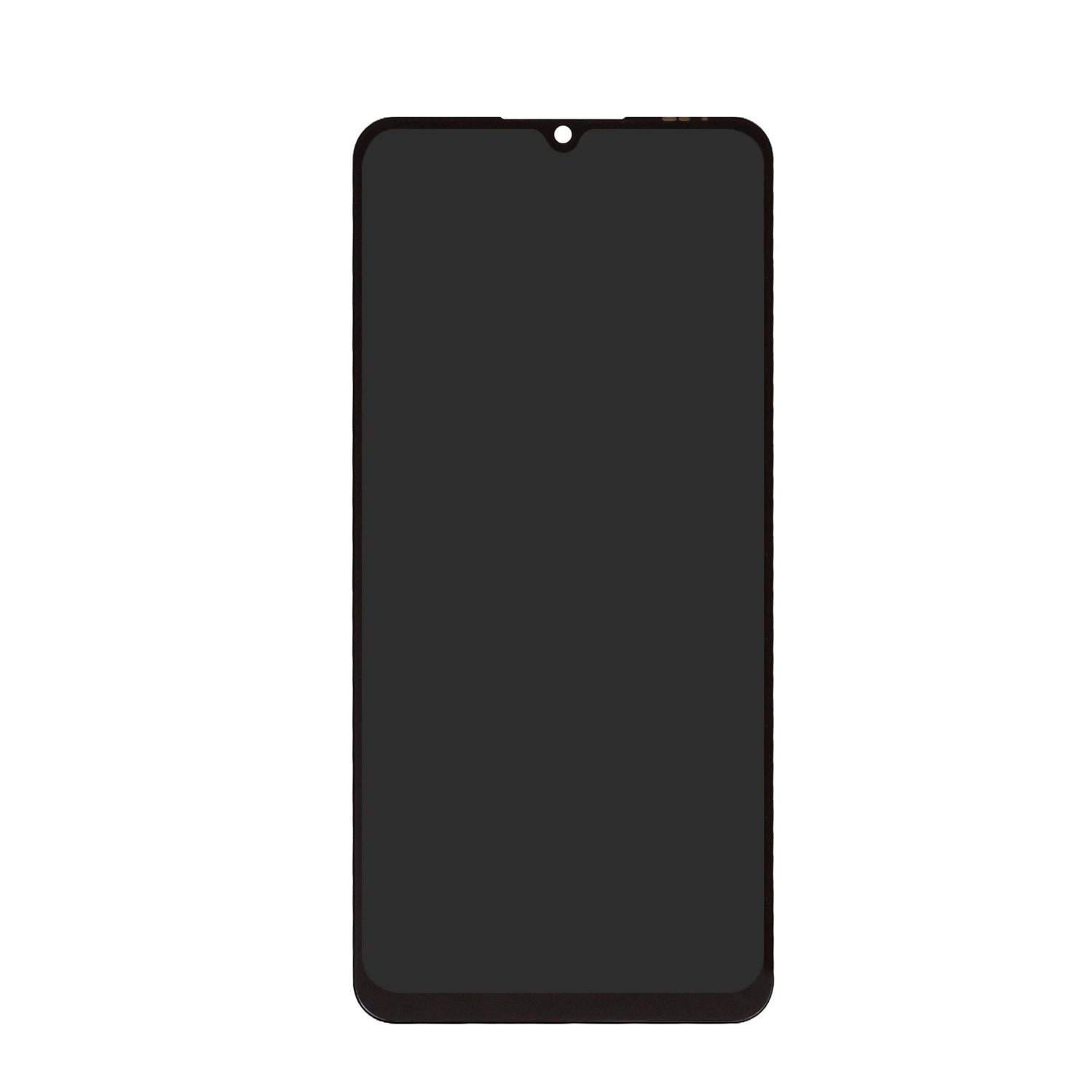 Pantalla Compatible con ZTE Blade A73 5G Calidad Original