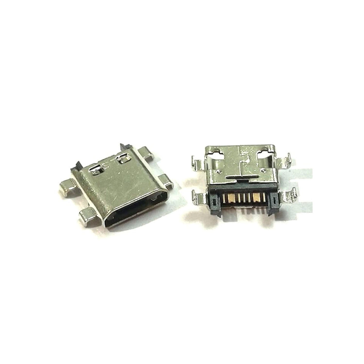 Pin De Carga Compatible con Samsung J7 Prime | Lifemax
