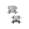 Pin De Carga Compatible con Samsung J5 | Lifemax