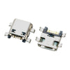 Puerto / Pin De Carga Samsung J7 J700 / J5 2016 / J7 2016 | Lifemax