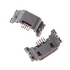 Pin De Carga Compatible con Sony Xa Ultra | Lifemax