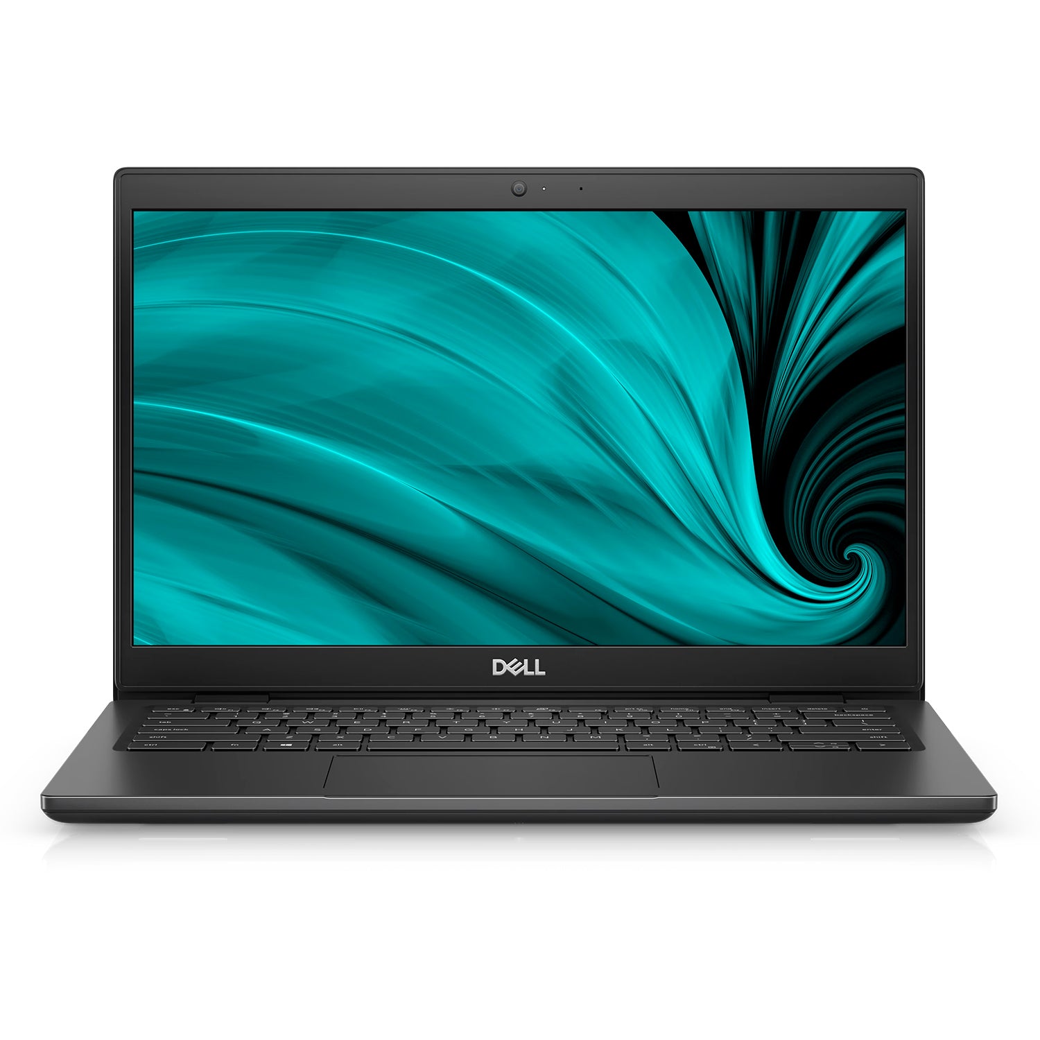 Notebook Dell Latitude 3420 14in Intel Core i7 MX350 16GB RAM 512GB SSD W11P [ QUOTE_3000157626308 ]