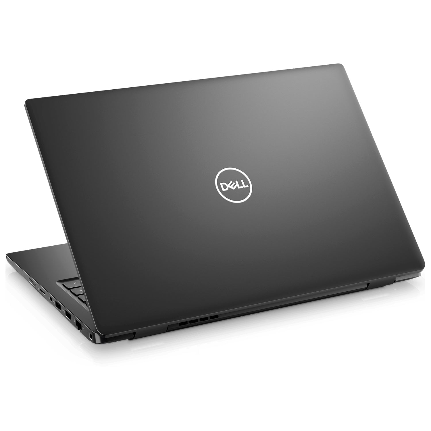 Notebook Dell Latitude 3420 14in Intel Core i7 MX350 16GB RAM 512GB SSD W11P [ QUOTE_3000157626308 ] - Mayorista de Tecnología