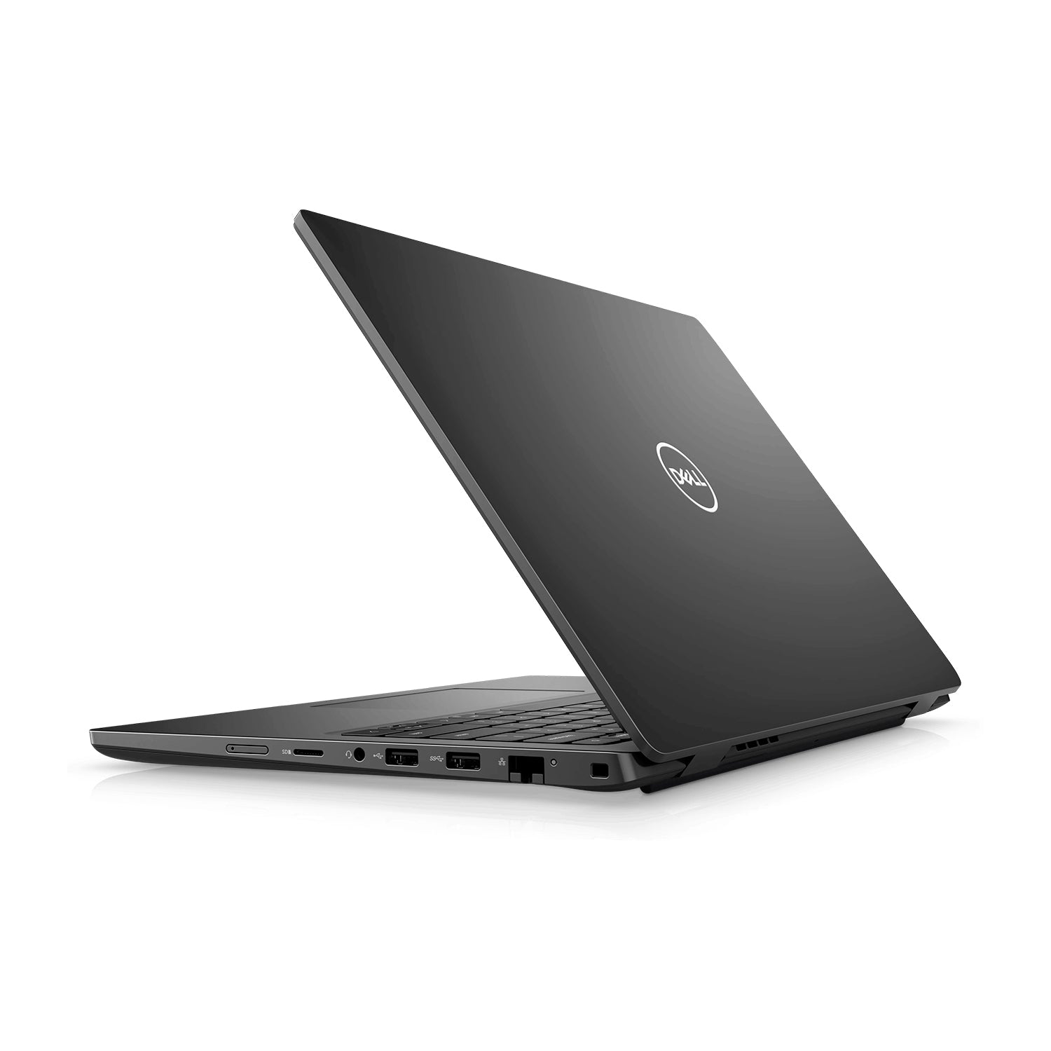 Notebook Dell Latitude 3420 14in Intel Core i7 MX350 16GB RAM 512GB SSD W11P [ QUOTE_3000157626308 ]