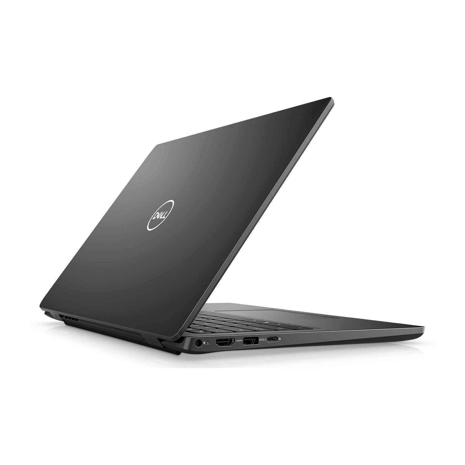 Notebook Dell Latitude 3420 14in Intel Core i7 MX350 16GB RAM 512GB SSD W11P [ QUOTE_3000157626308 ]