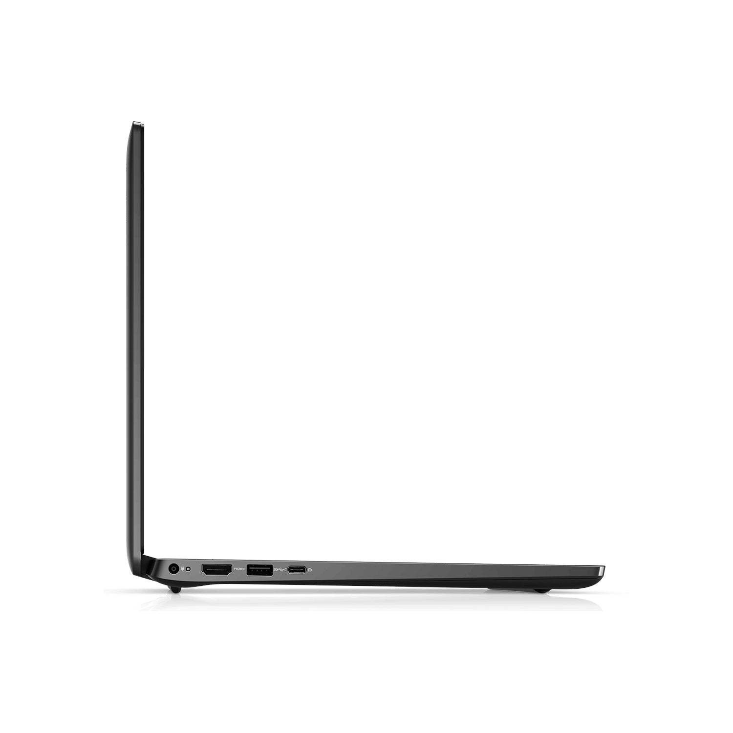 Notebook Dell Latitude 3420 14in Intel Core i7 MX350 16GB RAM 512GB SSD W11P [ QUOTE_3000157626308 ]