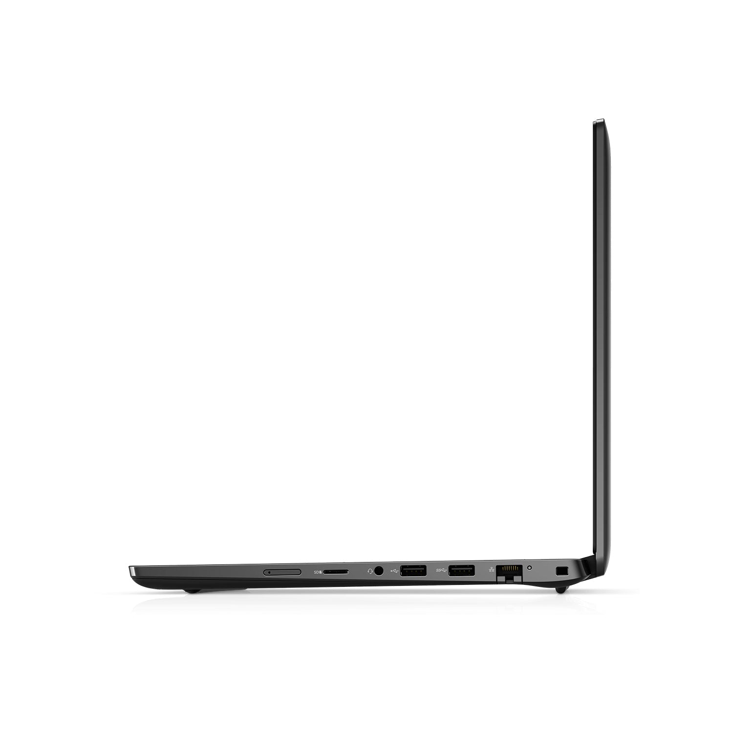 Notebook Dell Latitude 3420 14in Intel Core i7 MX350 16GB RAM 512GB SSD W11P [ QUOTE_3000157626308 ]