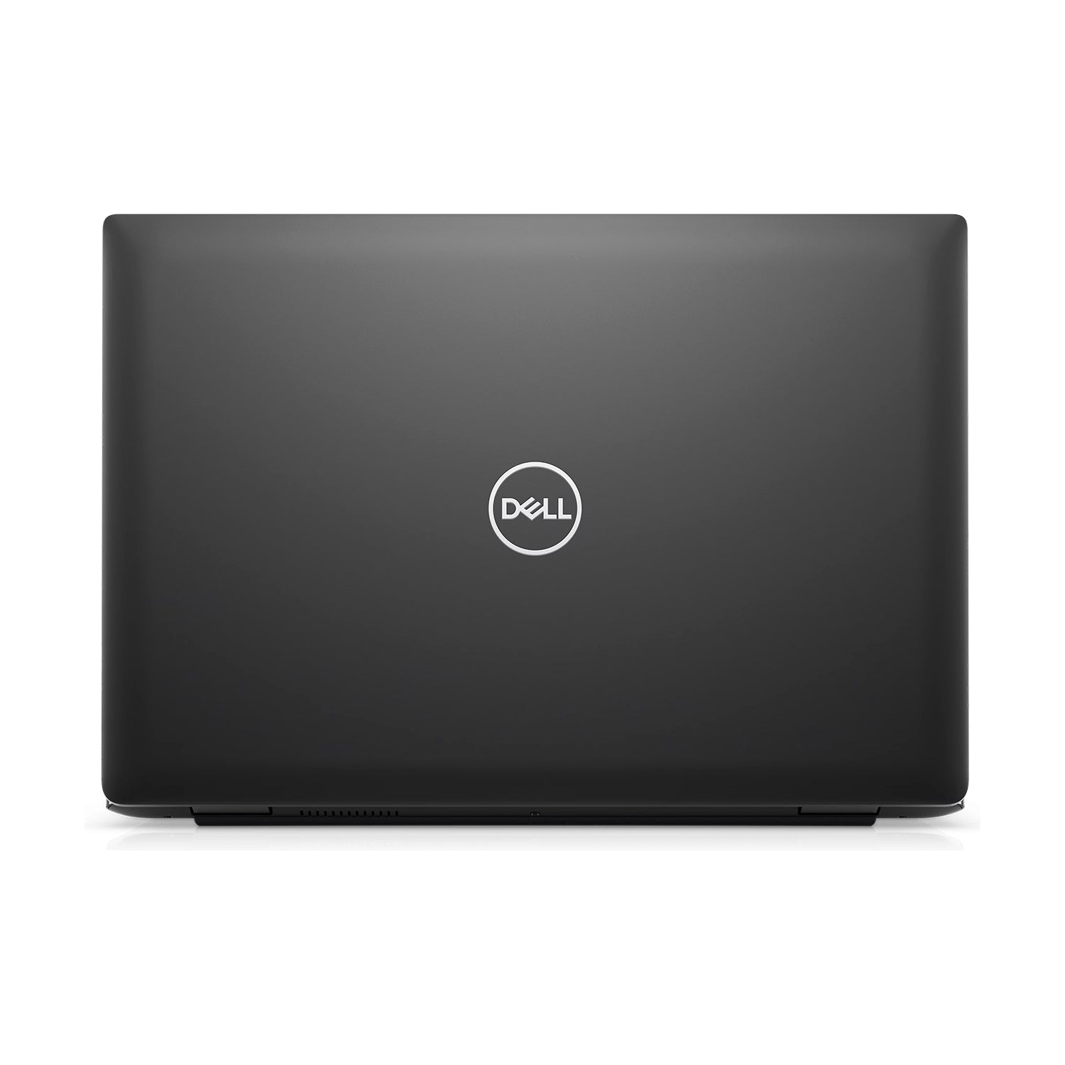 Notebook Dell Latitude 3420 14in Intel Core i7 MX350 16GB RAM 512GB SSD W11P [ QUOTE_3000157626308 ]