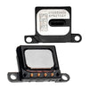 Parlante Auricular Oído Compatible con iPhone 6 Plus | Lifemax