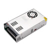 Fuente de Poder WEHO 350 Watts 12V 29A Metalica Ventilador Incorporado Estabilidad y Rendimiento