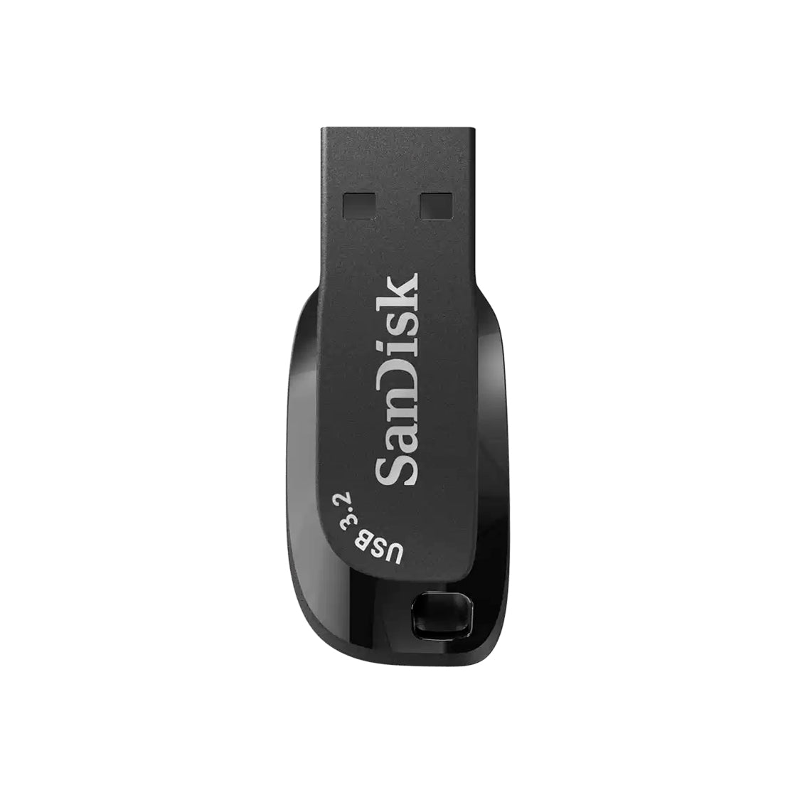 Pendrive SanDisk USB 3.2 32GB Ultra Shift Flash Drive 100MB/s Compatible MAC Windows