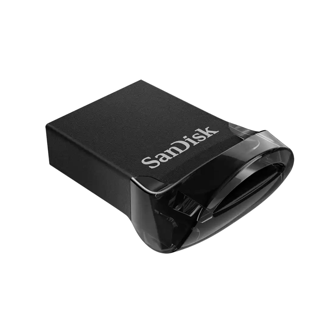 Pendrive SanDisk USB 3.2 32GB Ultra Fit Flash Drive Gen 1 130MB/s Compatible MAC Windows