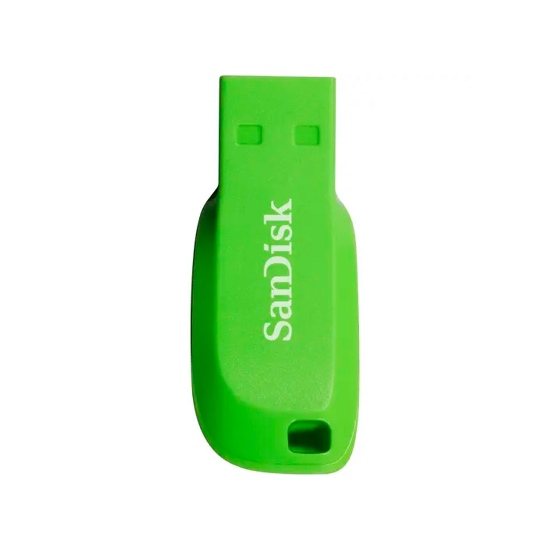 Triple Pack Pendrive SanDisk USB 2.0 32GB Cruzer Blade Flash Drive 150MB/s Compatible MAC Windows