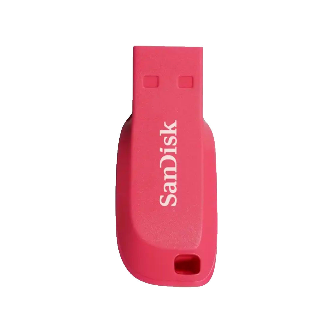 Triple Pack Pendrive SanDisk USB 2.0 32GB Cruzer Blade Flash Drive 150MB/s Compatible MAC Windows