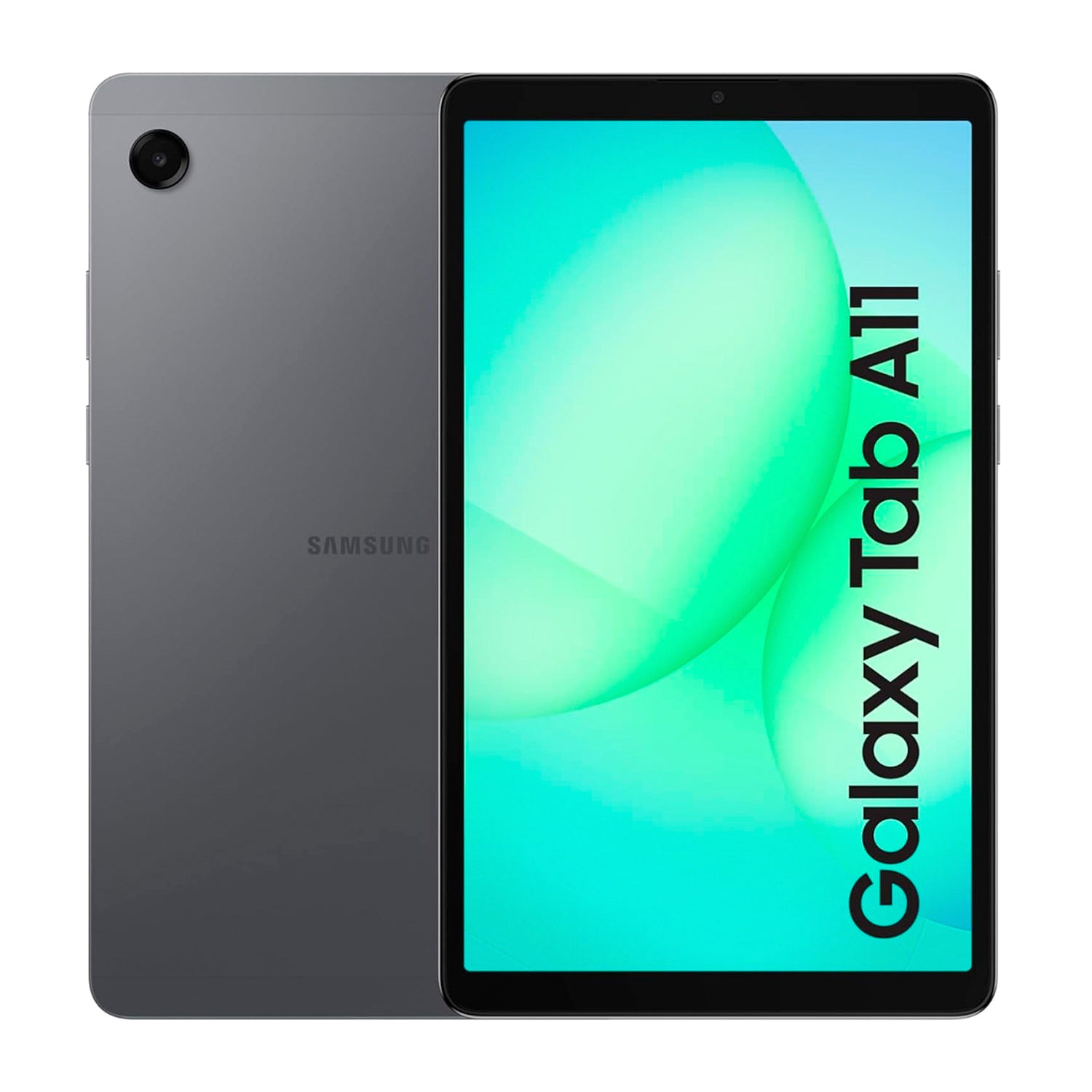 Tablet Samsung GalaxyTab A11 Wifi 8.7in 4GB 64GB + Regalo