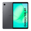 Tablet Samsung GalaxyTab A11 Wifi 8.7in 4GB 64GB + Regalo