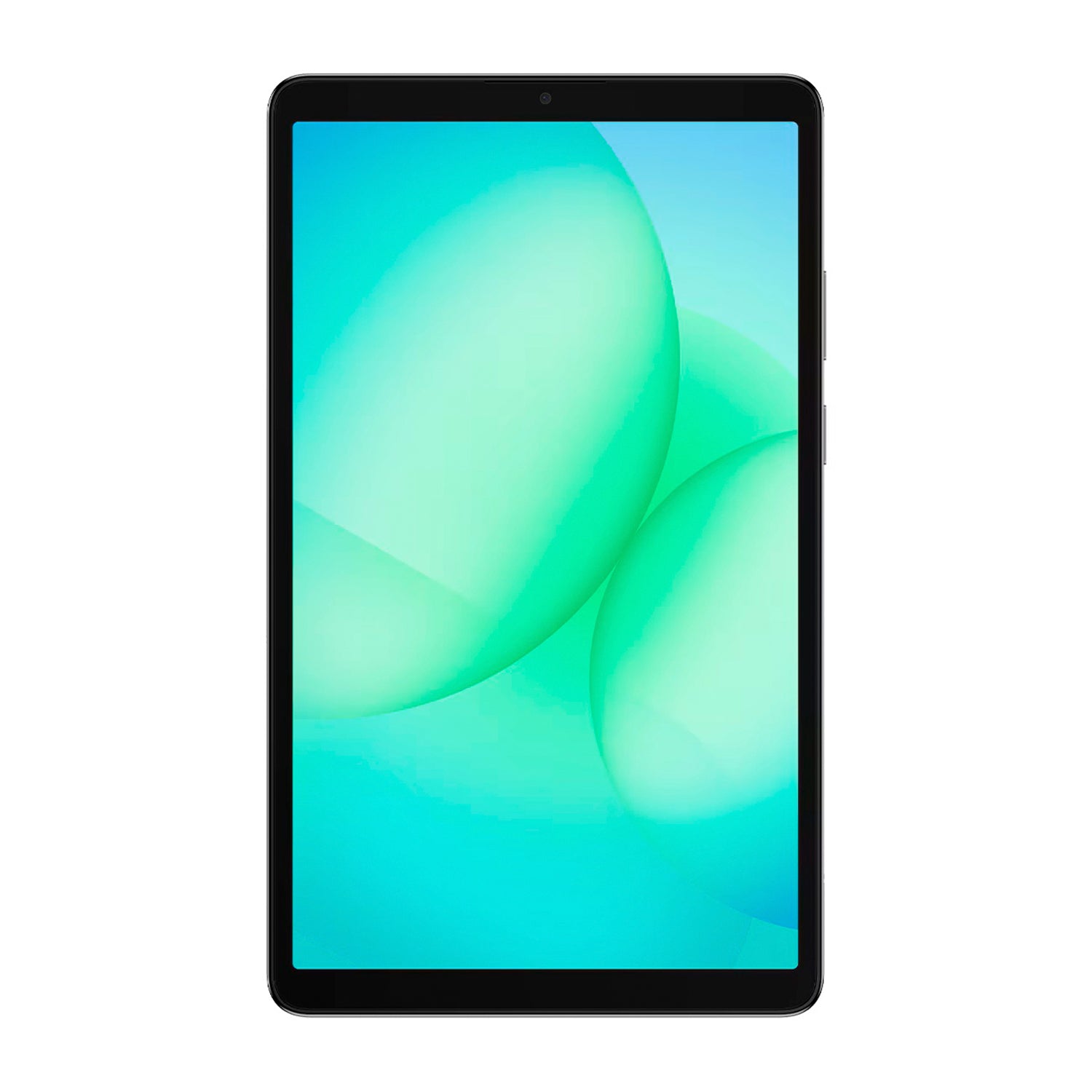Tablet Samsung GalaxyTab A11 Wifi 8.7in 4GB 64GB + Regalo