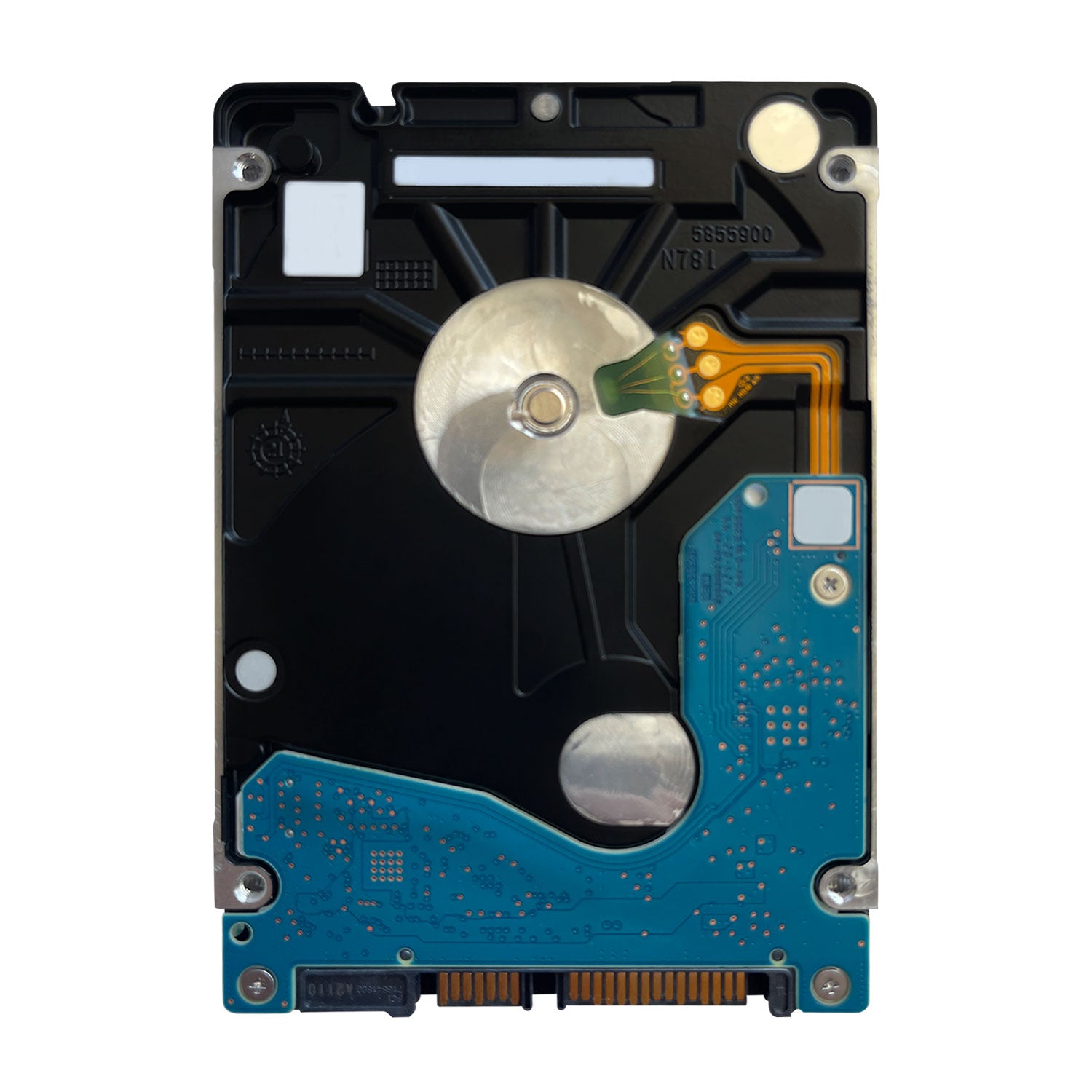 Disco Duro 1TB Interno Seagate HDD ST1000LM035 OPENBOX | Lifemax - LifeMax Distribuidora