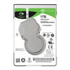 Disco Duro Interno Seagate Barracuda Pro 1TB 2.5