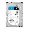 Disco Duro Interno Seagate Skyhawk 4TB 3.5