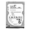 Disco Duro Interno Seagate 500GB 2.5